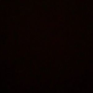 Meet your Posher, Antonius